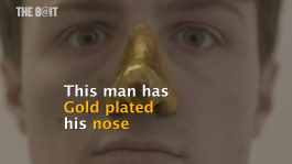 CHIP SHERGOLD